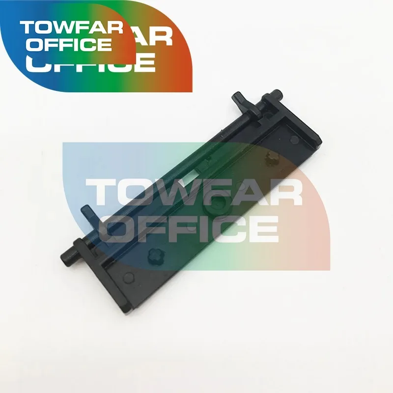 10PCS RM1-6303-000 RM1-6303-000CN Paper Separation Pad support for HP LaserJet P3015 P3015d P3015n 500 MFP M525 M521 Pro 400 M40