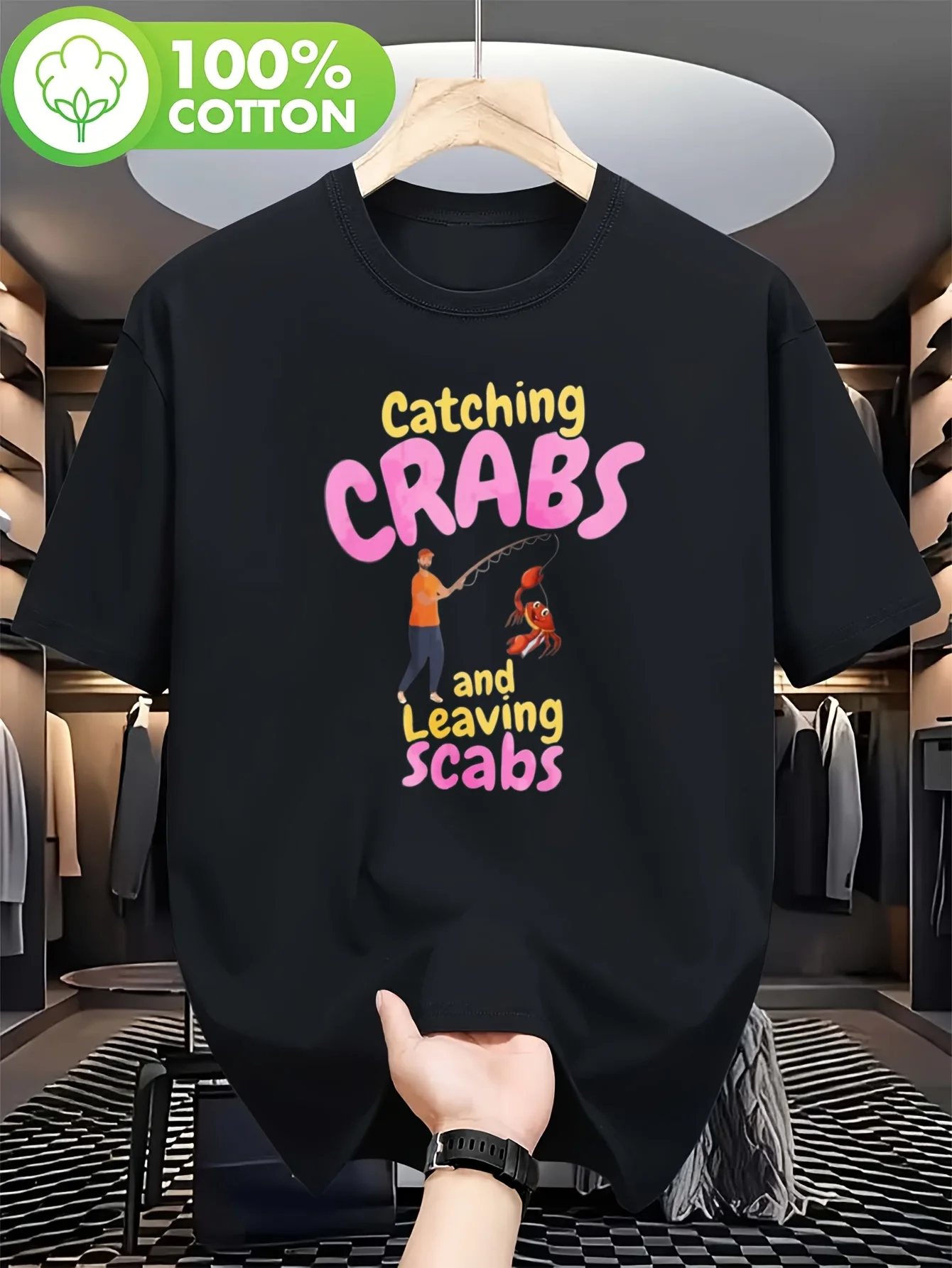 2026 Humorous Prank T-Shirt, Cheeky And Risqué Shirts, Provocative Apparel, Inappropriate Shirts for Girls' Trips, Cringe-Worthy