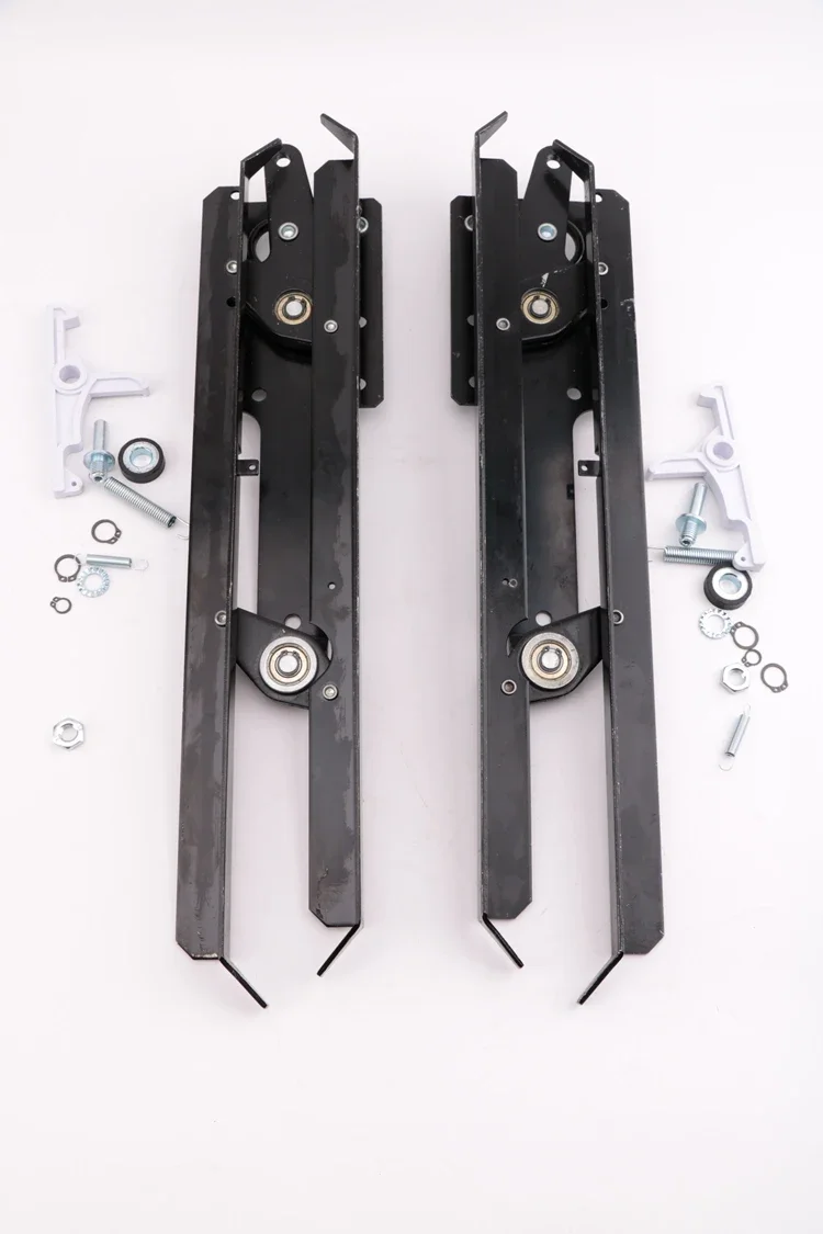 1pce V30 Deurmes Lift Onderdelen Lift Accessoires