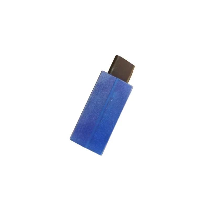 Лидер продаж 2025, горячая распродажа, аксессуары для грузовиков 612600900287, диагностический инструмент, детали кабины грузовика для Shacman F2000 F3000 X9 L3000