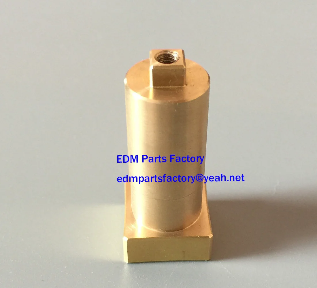 

333014035, Conductive block copper seat