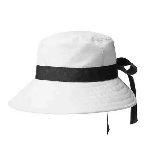 Women Breathable Golf Sun Cap Four‑Season Anti‑UV Sun‑Protection Lightweight Outdoor Ladies Golf Sports Hat