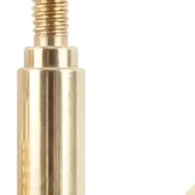 Controller Tool for Precision Heating Head Silver Joystick Soldering Tip Even Heating Distribution For Professional Workshop Use