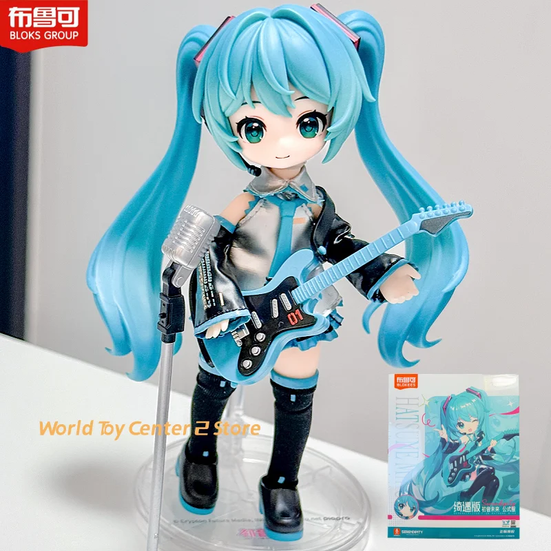 blokees-genuinos-hatsune-miku-qiyu-edicion-formula-estilo-vestir-muneca-figura-de-anime-figura-de-accion-ensamblar-el-modelo-juguetes-regalos