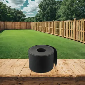 حديقة الحديقة تقسيم قطاع حديقة المناظر الطبيعية الخضرة متحذوفة السياج ساحة الديكور ثابت كومة ديكور المنزل أفضل 12 مبيعات فواصل الحدائق - رقم 11