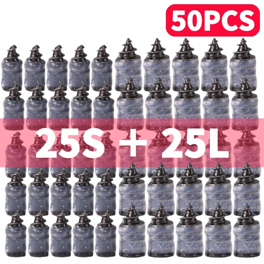 

Набор резиновых гвоздей для ремонта автомобильных шин (10-100 шт.), универсальные гвозди для ремонта шин автомобилей, мотоциклов, грузовиков, скутеров, велосипедов, инструмент для ремонта проколов шин