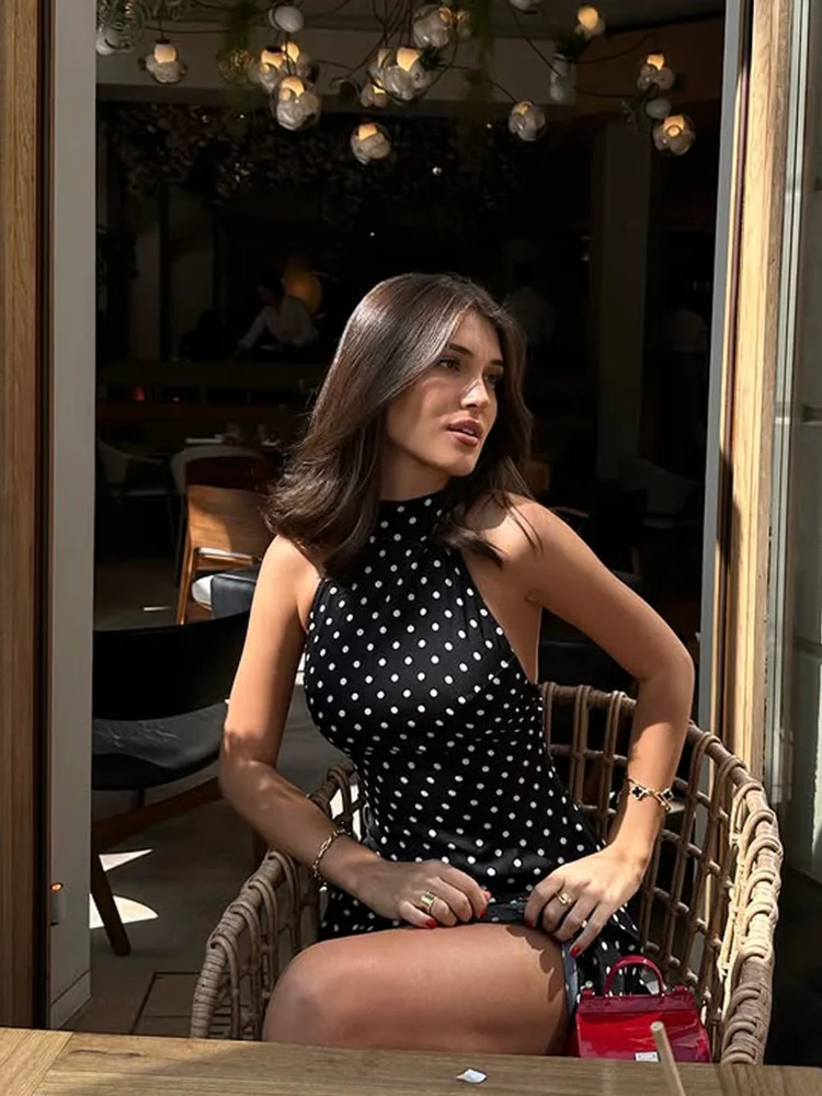 Thumbnail 4 - #40 Trending Womens Bodycon Party Dress Right Now