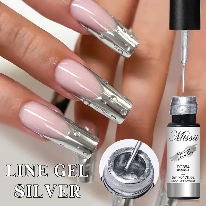 Mtssii Gold Super-B… - image