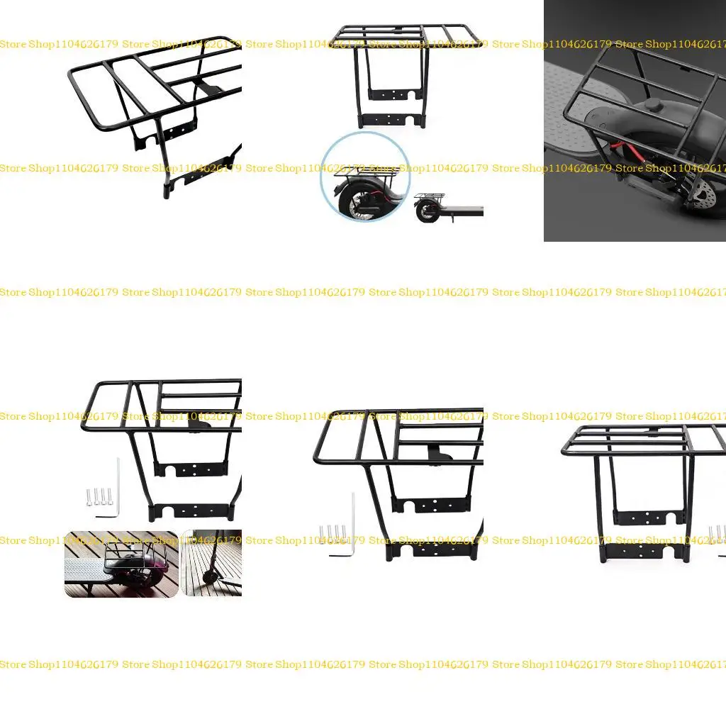 

A1A2 Электрический Scooter Shelc
