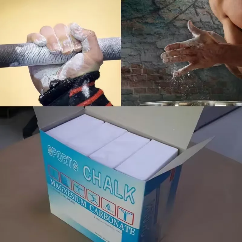 yZ[z2/4/8 ubNX|[c`[Ndʋ}OlVEpE_[~ߐV̑`[NX|[co[xNC~O}OlVE