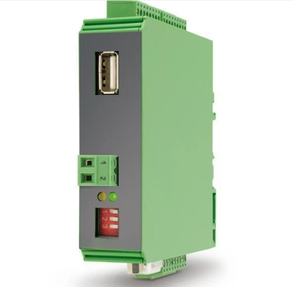 

Encoder 6.521.011.300 Voltage 10-30VDC; 55mA