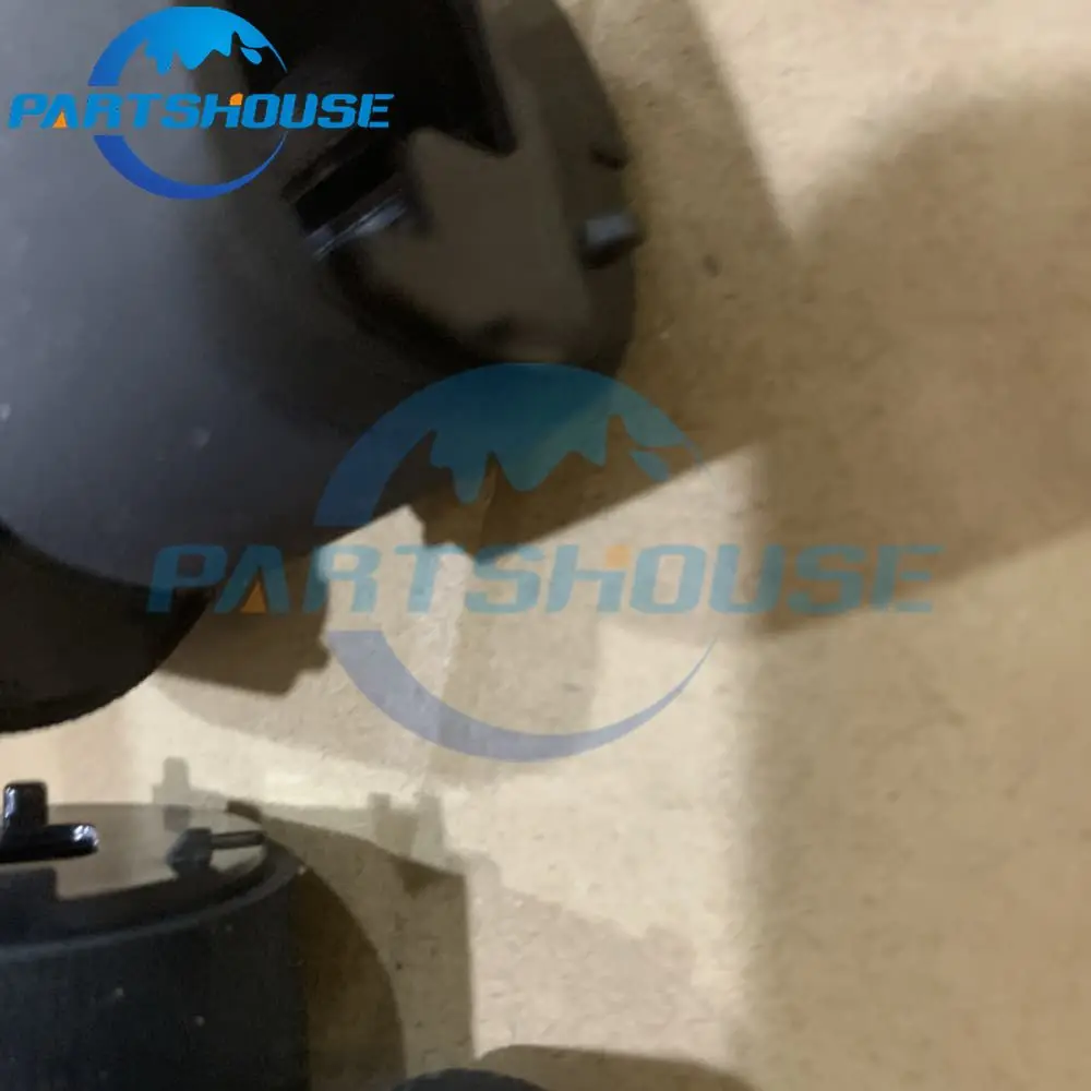 10pcs RL1-2120-000 RL1-3307-000 Tray 1 Pickup Roller support for HP P2035 P2055 400 M401 M425 support for CANON D1120 D1150 D117
