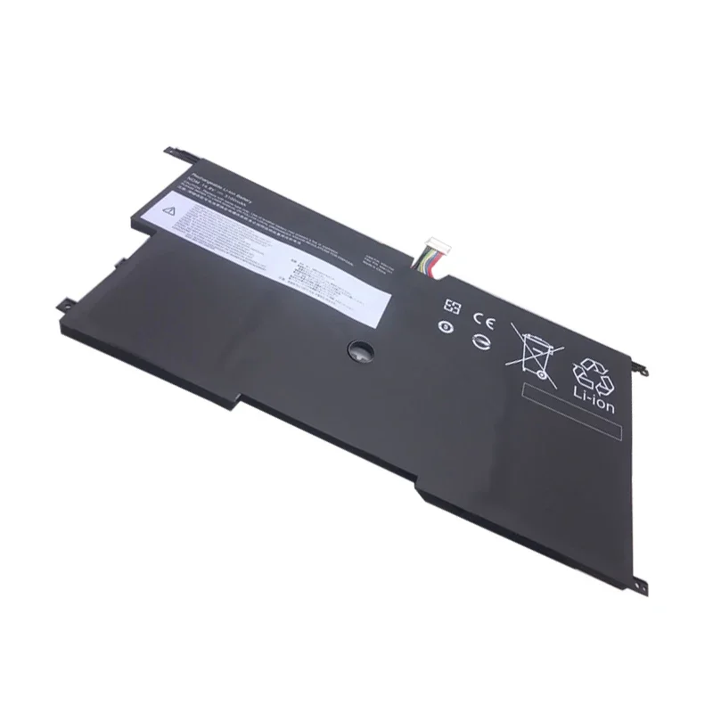 Imagem -04 - Lmdtk-bateria do Portátil para Lenovo Thinkpad x1 Carbono Gen3 Series 45n1702 45n1703 45n1703 00hw003 00hw002 Novo