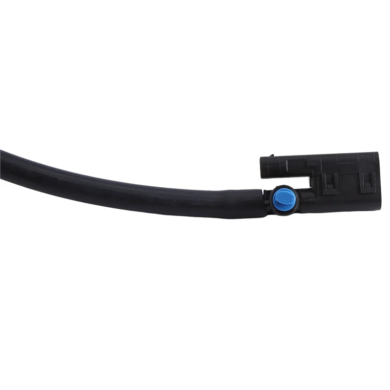 ABNM 2068601300 Water Nozzle Nozzle Hose Nozzle Pipe For Mercedes-Benz W206 Replacement Spare Parts