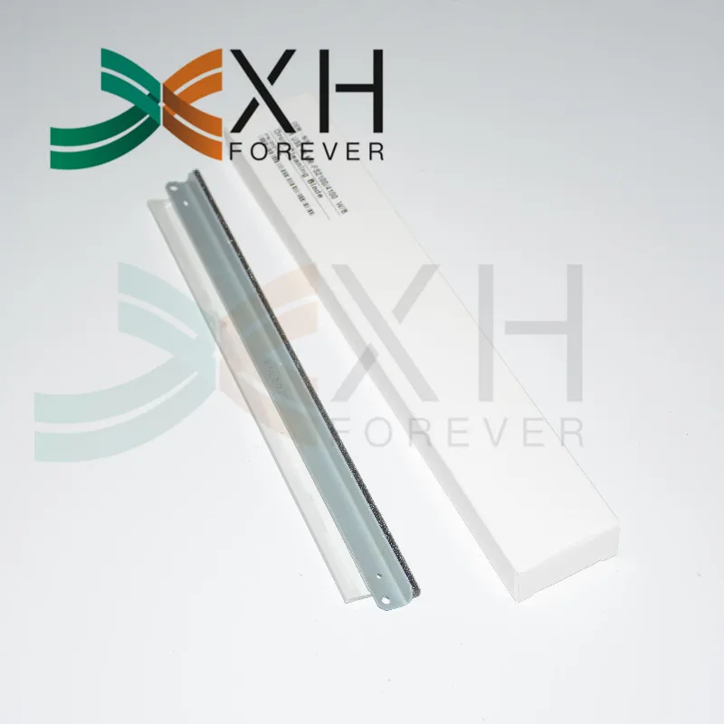 5Pcs. DK3100 DK-310…