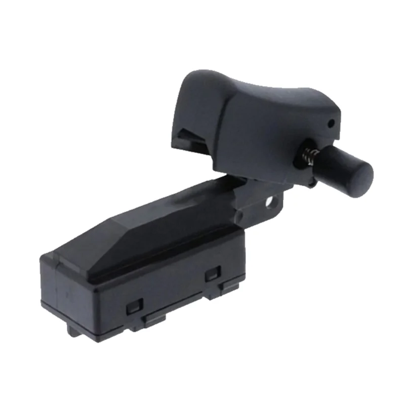 Pork-para dw840 para dw840k dw831 interruptor moedor substituição para moedor de ângulo número n015909