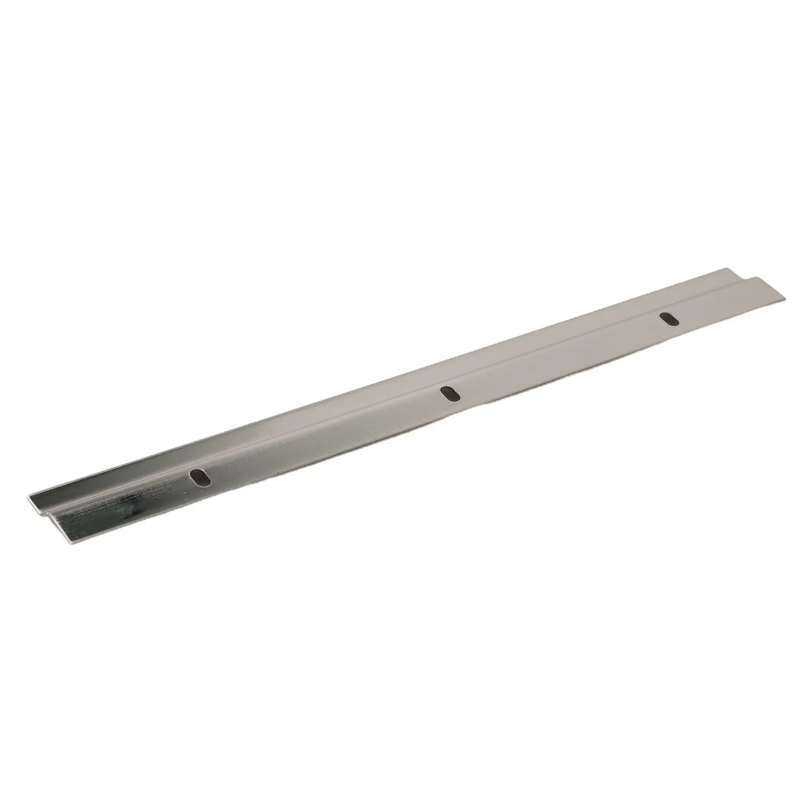 Wall Mount Hangers Interlocking Brackets Hanging Rail Z-Clamps Easy Removal Hidden Bracket Metal Material  Wall