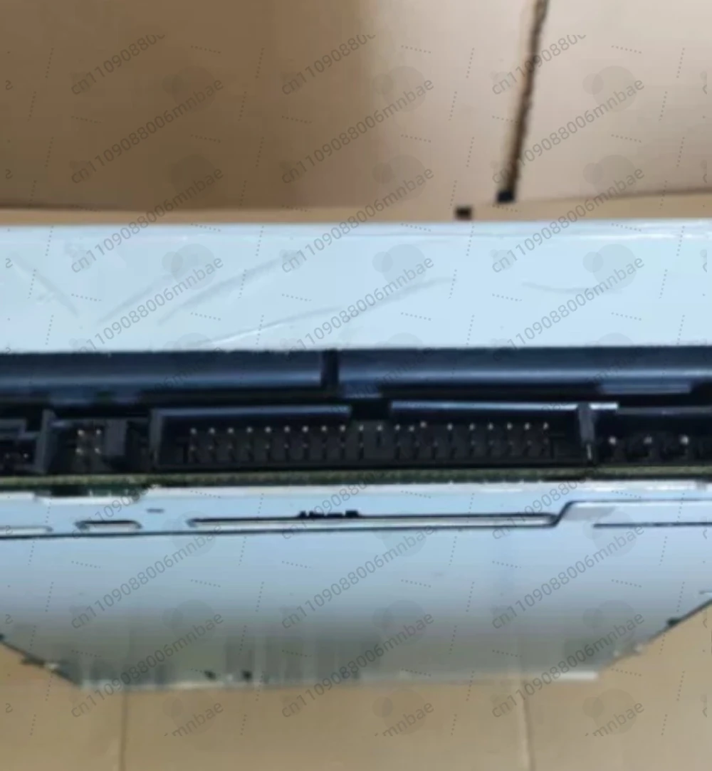 

DVD burner for SW-9585-C for SW-9587-C for SW-9590-C