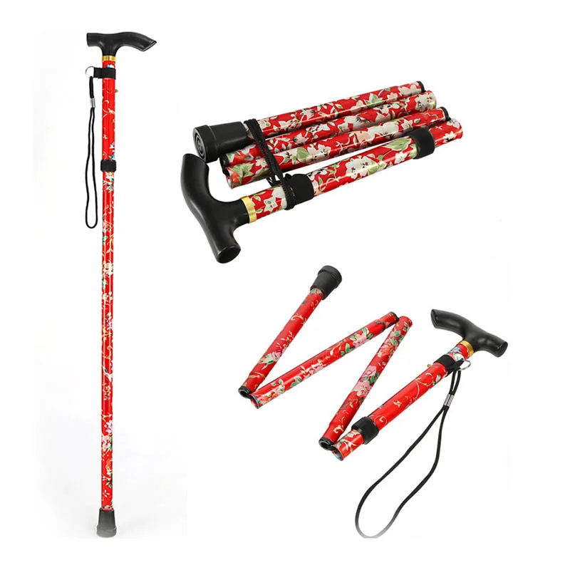 Thumbnail 2 - #22 Latest Walking Canes Offers