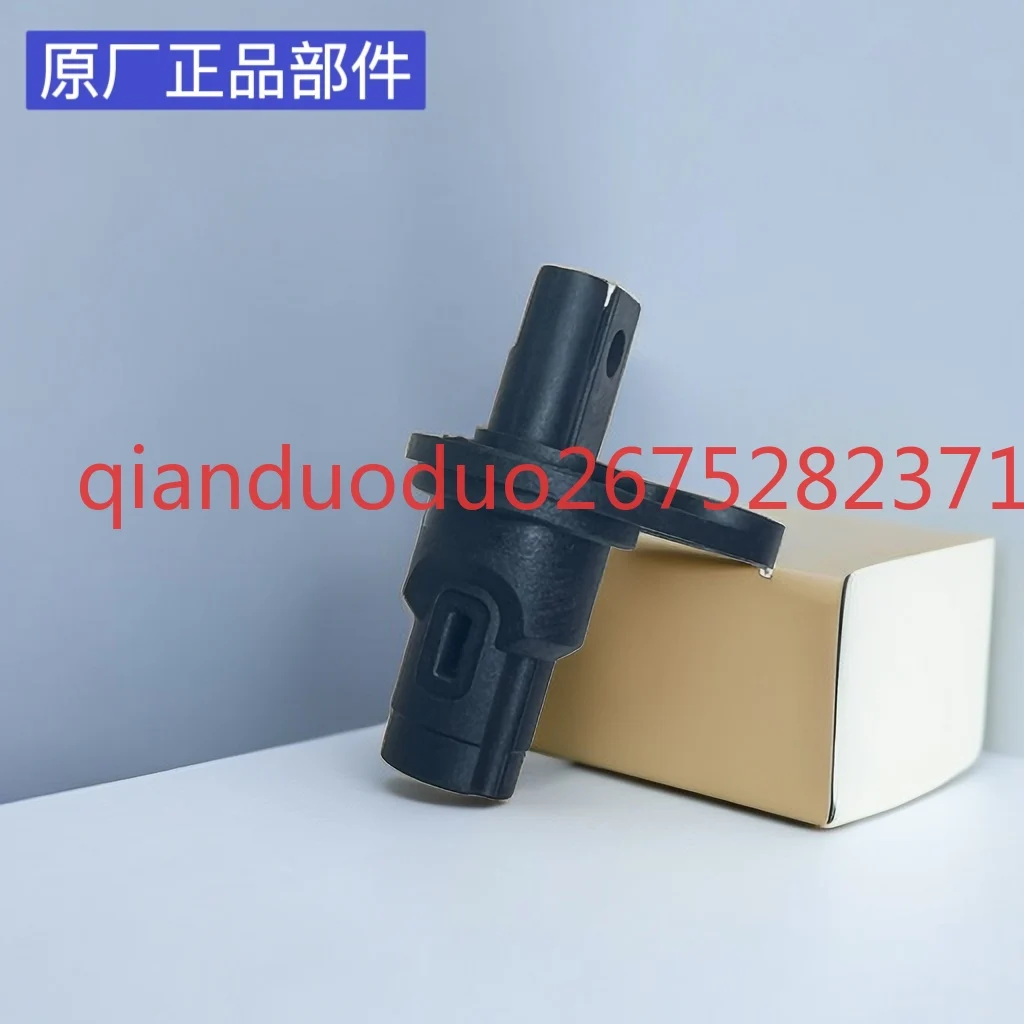 R1200GS K1600 F750 F850 مستشعر موضع عمود الحدبات