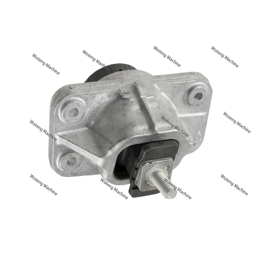 Engine Mounting T2H8770 for Jaguar XE(15-) XF(16-) 2.0L