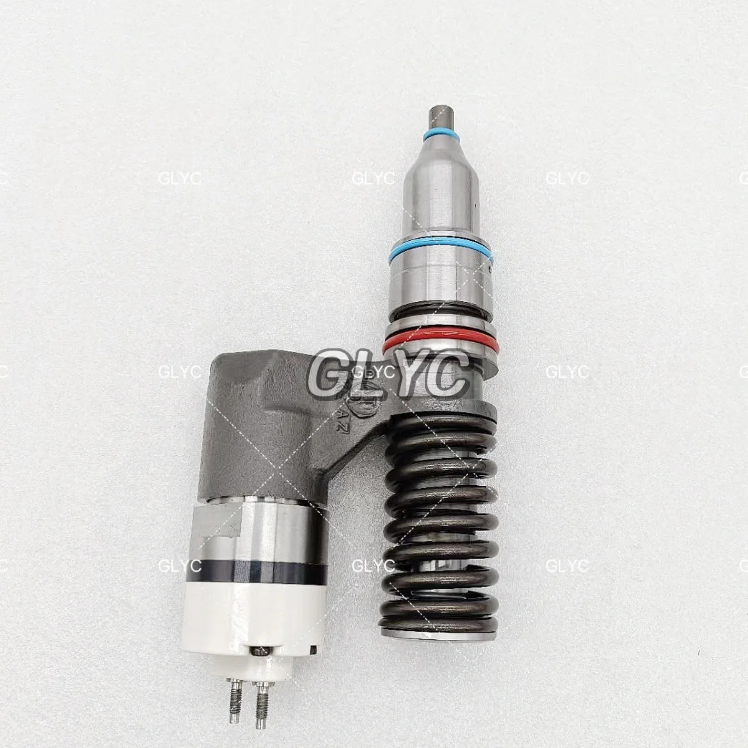 يموت el حاقن الوقود 153-7923 212-3462 350-7555 10R-0967 لشركة كاتربيلر C12