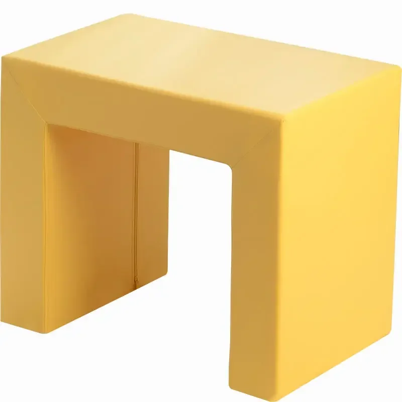 

A Simple, Lightweight, and Safe Learning Desk, Reading and Writing Desk, Drawing Desk, and Children's Square Table for Children