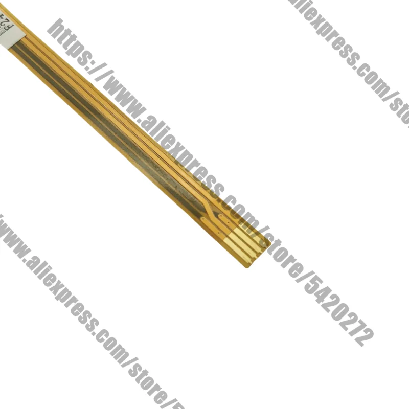 Mt8090xeタッチスクリーンガラス、新品