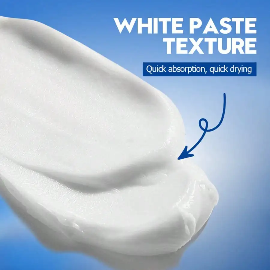 Balsamo labbra idratante da uomo Balsamo labbra Vaselina, riduce le linee delle labbra migliora le screpolature e le labbra secche