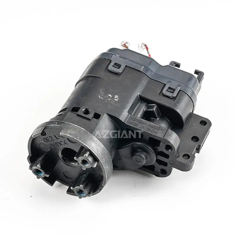 AZGIANT Car Side Wing Mirror Folding Motor R L for Nissan Maxima A36 MK8 Pathfinder R52 Skyline V36  Micra K13 original tool