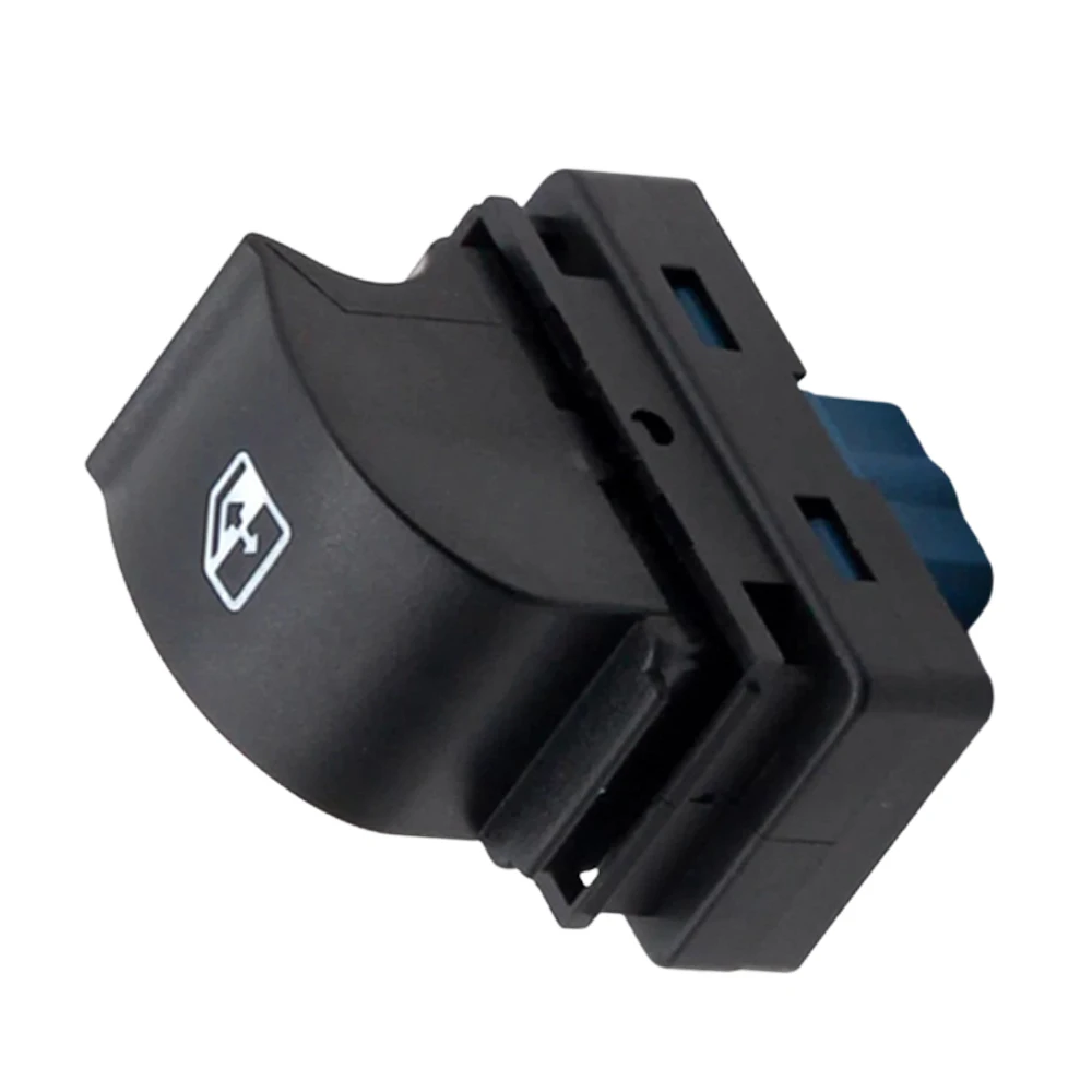 735461282 735532906 735421717 مفتاح نافذة الطاقة الكهربائية الأمامي الأيسر مناسب لسيتروين جمبر 2006- 6554.XW #6