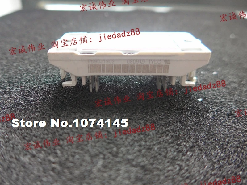 

P590J1902 IGBT power module