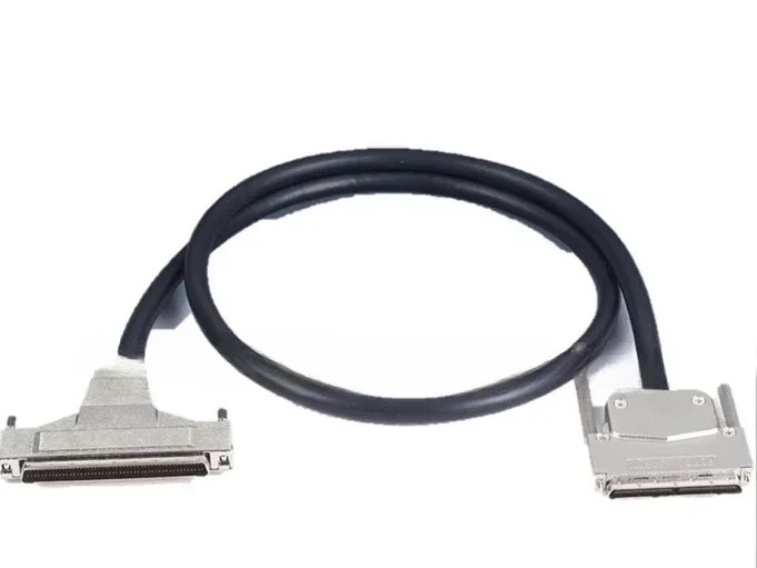 PCL-101100M-2E For …