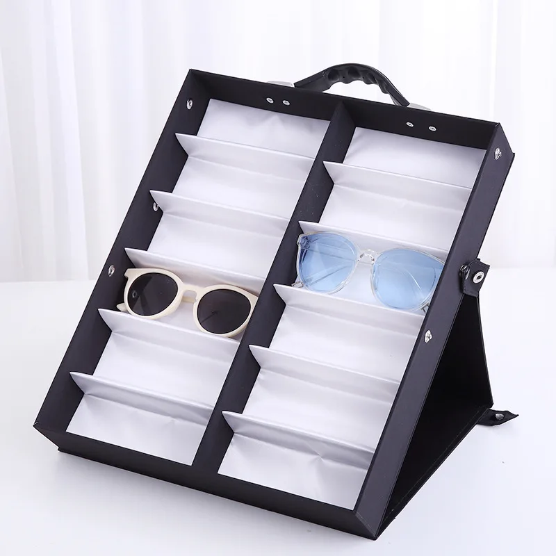 para-juego-de-almacenamiento-de-gafas-con-12-ranuras-estuche-portatil-soporte-vertical-para-tienda-optica-exhibicion-en-el-hogar