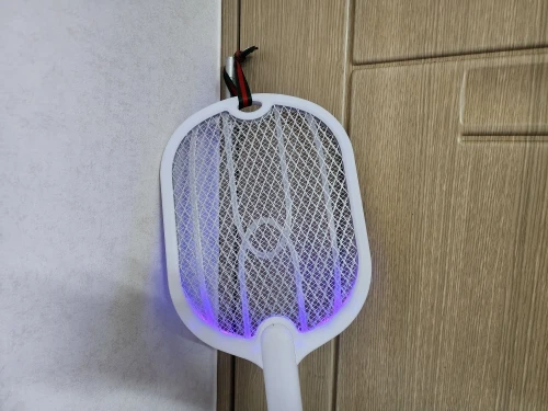 리뷰 사진