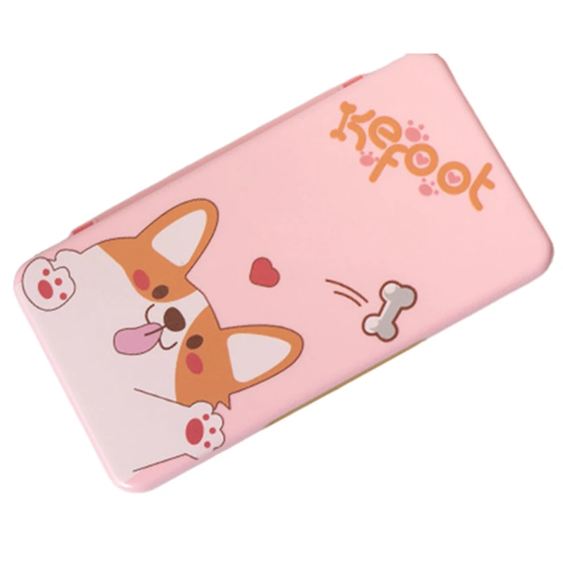 24 In 1 การ์ดเกมสําหรับ NS SWITCH ตลับหมึกสําหรับ SWITCH Lite/สวิทช์ Oled ติดตั้งง่าย C