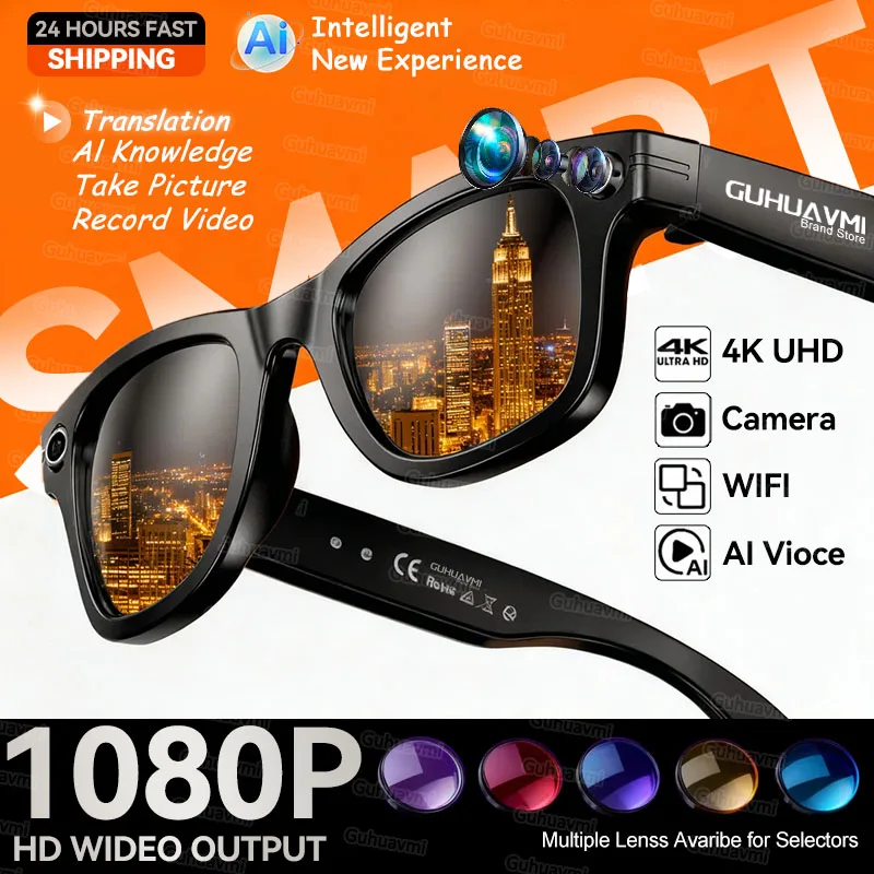 occhiali-smart-ai-con-fotocamera-anti-vibrazione-800w-registrazione-video-traduzione-linguistica-occhiali-da-sole-per-uomo-e-donna-chiamate-bluetooth-riproduzione-musicale
