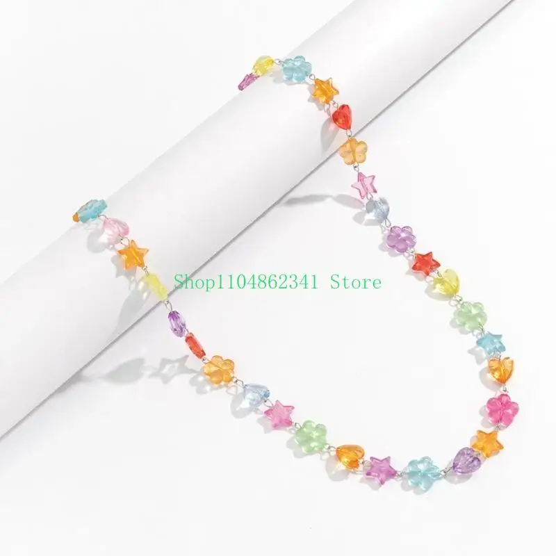 5ASD CATENA DELLA RUTA CATERE BELLY CHEINS BELLY BEADS BOWEY GETH GOTOGLIE METALLA