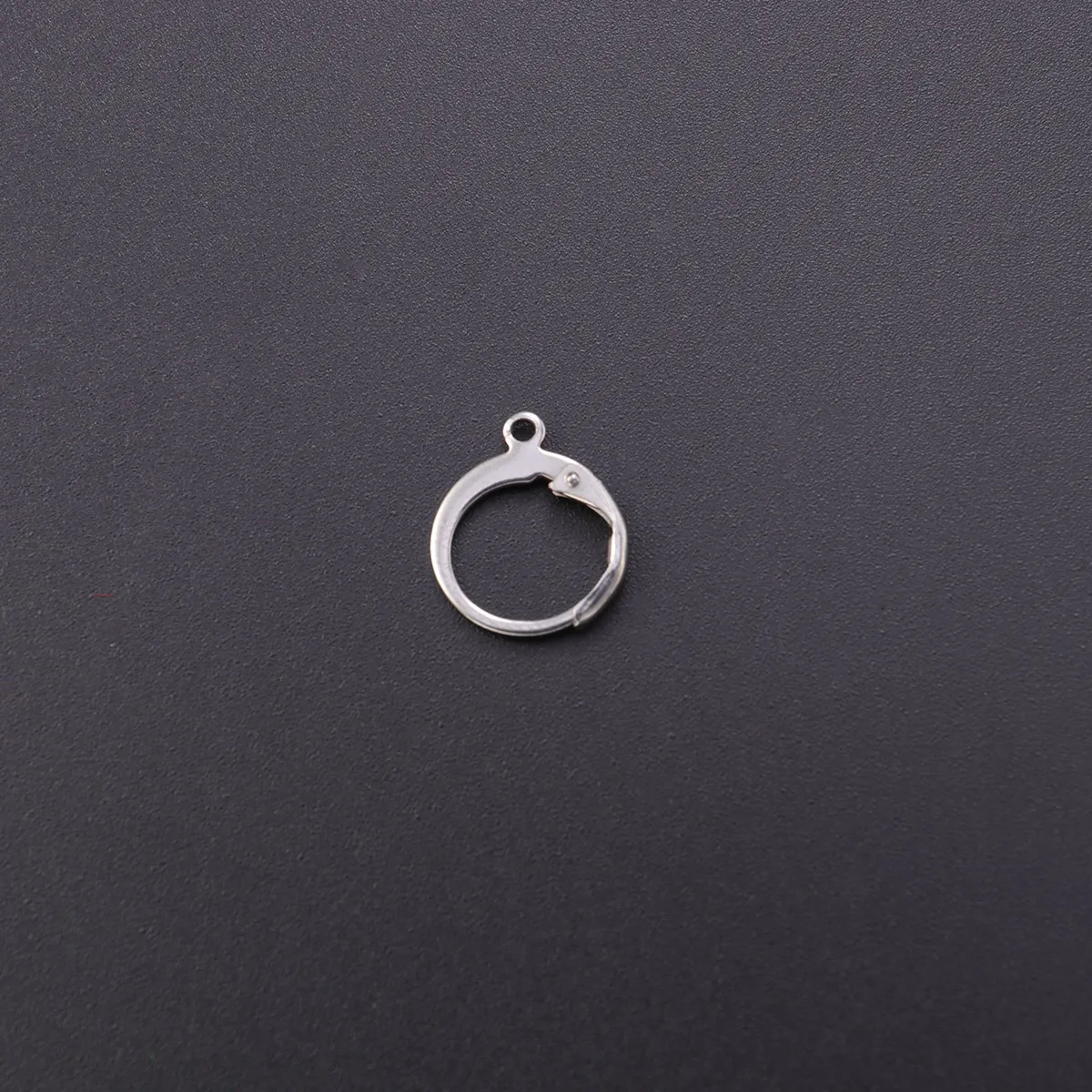 

Stainless Steel Earring Accessories Jewelry for Women Earrings Diy Simple Handmade Small Studs Findings