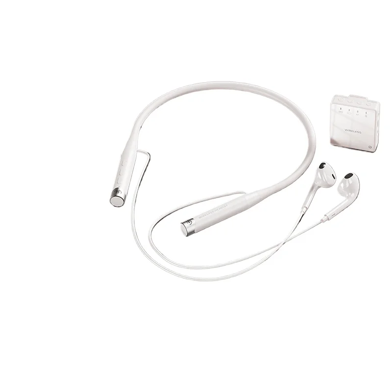 

Wireless sound card, earphones, microphones, integrated mobile phone live broadcast, full set of equipment singing outdoor live