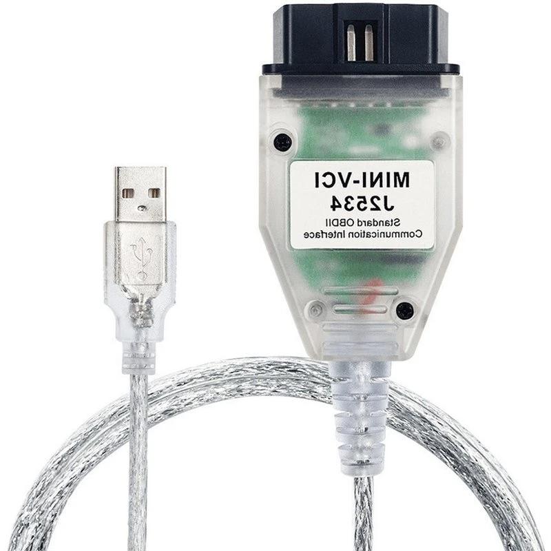 ac29-j2534-cable-obd2-port-scanner-adapter-for-toyota-vehicle-diagnostics-for-toyota-automotive-diagnostic-cable