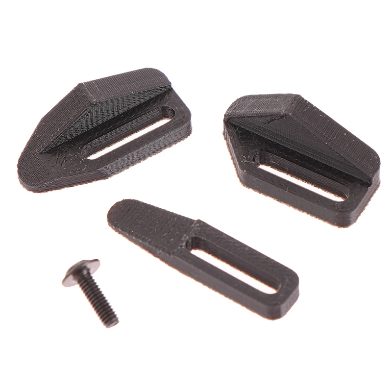 ل AXS الجبهة Derailleur محول أسافين تعديل Etap القوة الحمراء منافس دعم الفواصل