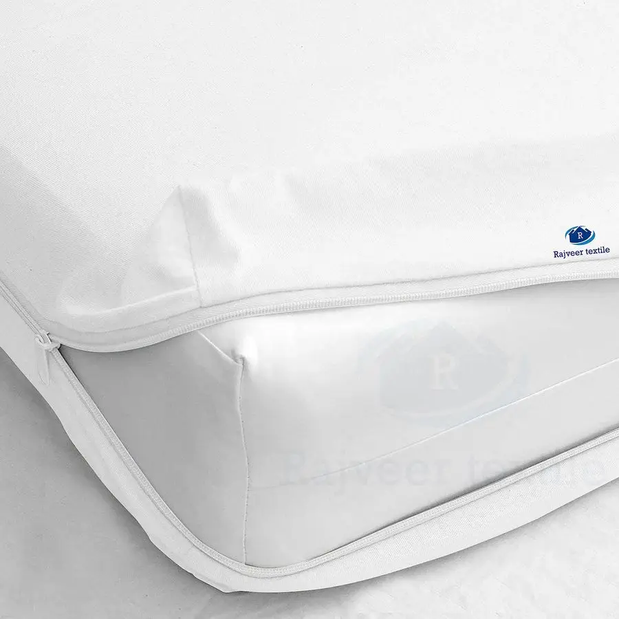 

Размер Простыня на молнии 12-дюймовый глубокий карманный качественный лист отеля из мягкой микрофибры Усадка и устойчивость к выцветанию Легкий уход 1