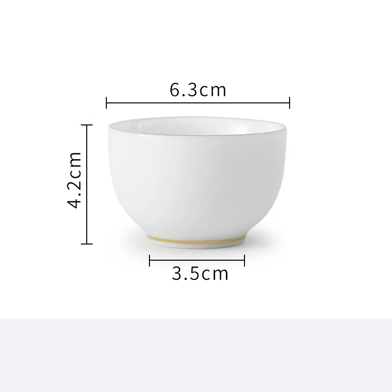 Variant: J 70ml