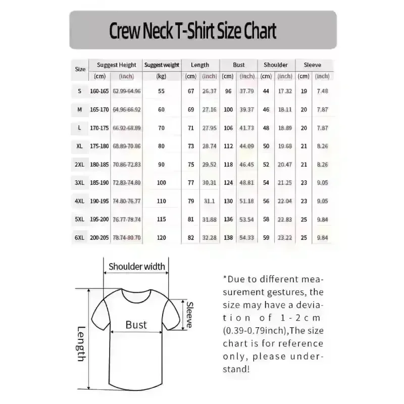 تي شيرت نسائي ديزني ميكي ماوس ثلاثية الأبعاد طباعة جديدة الخامس الرقبة قصيرة الأكمام الصيف ملابس نسائية غير رسمية Harajuku الهيب هوب الملبس #5