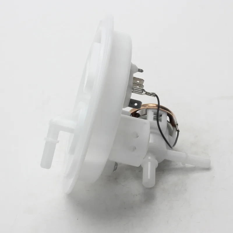 

13043025001 7L0919679A 7L09196709A 95562042210 Automotive Parts Fuel Grid Filters For Audi Q7 Porsche Cayenne 955 957