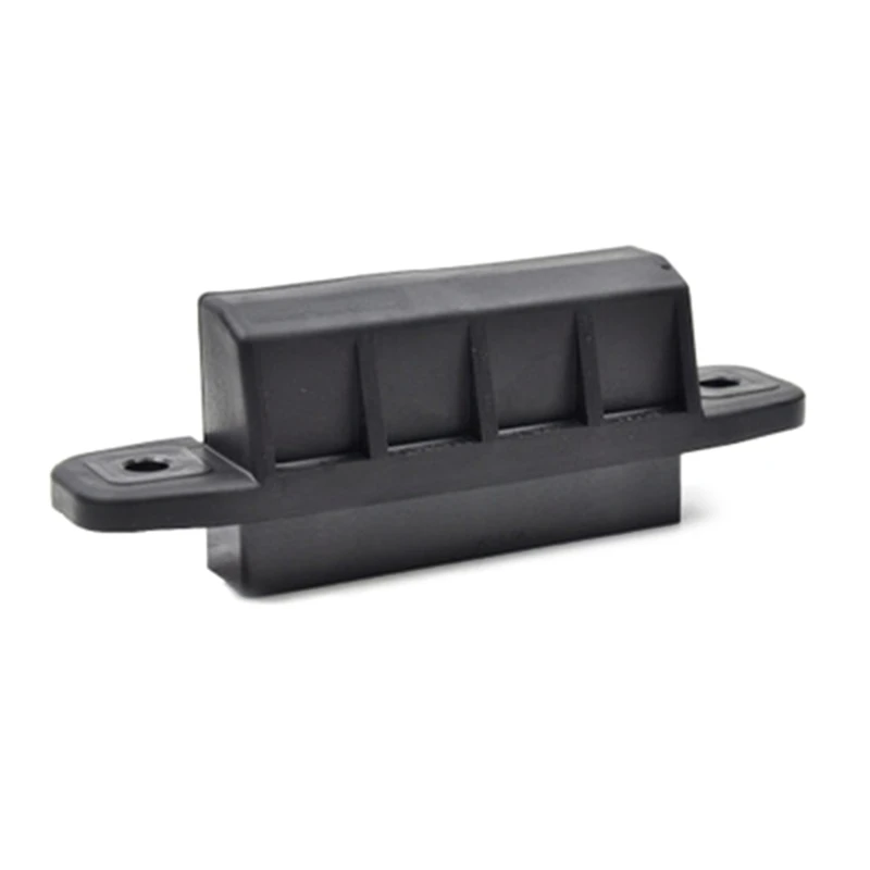 

Rear Trunk Boot Switches Tailgate ON-OFF Replaces 84840-28040 Car Accessories