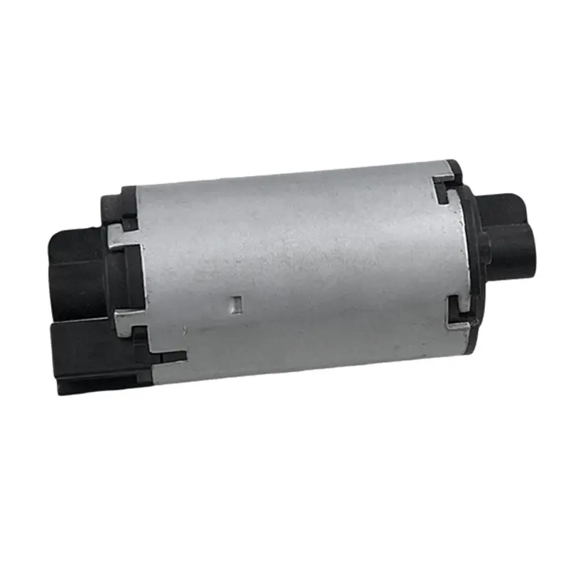 B24C-LVSMT111912 Untuk Motor Pengatur Kursi Mobil Subaru Forester Accord Civic CRV Acura Z23-4729910-2 Horizontal