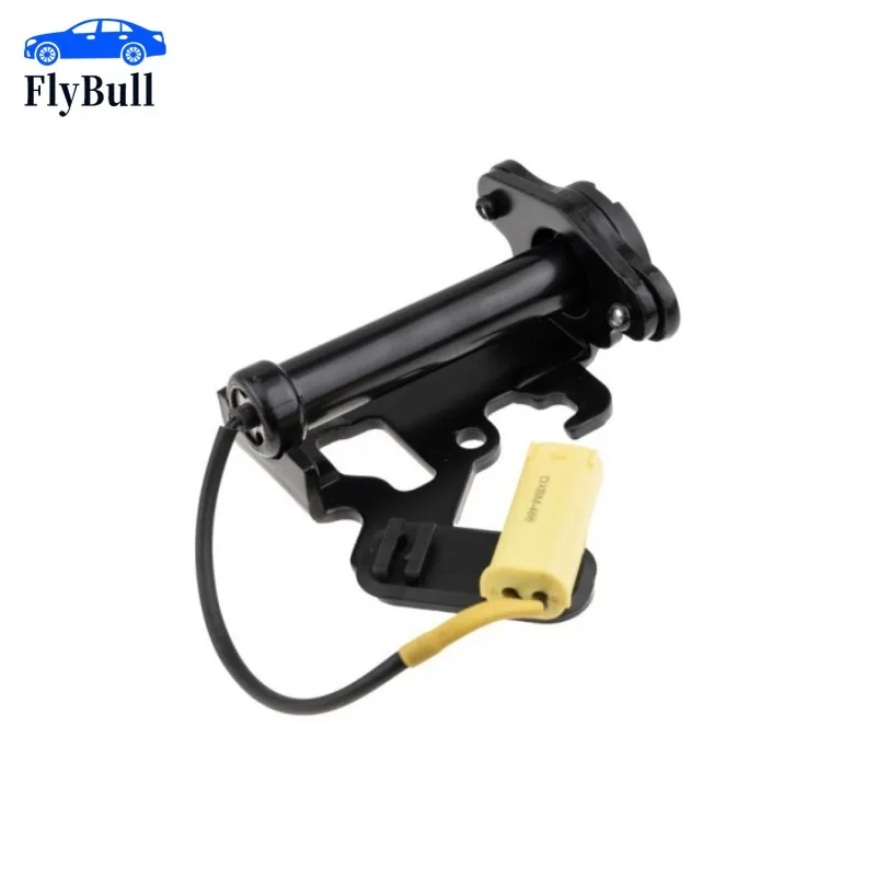 

OE: 51237326019 51237326020 Пружинный амортизатор капота (левый или правый) для BMW F15 X5 F16 X6