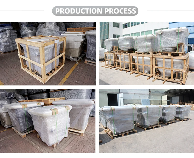 فلتر رمل كوارتز من الألياف الزجاجية بسعر المصنع من العلامة التجارية Pikes مع غرفة آلة لأدوات وإكسسوارات حمام السباحة في الحديقة